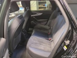  Audi  A4  Avant 40 TFSI advanced 2.0 TFSI 150KW E6d #16