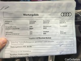  Audi  A4  Avant 40 TFSI advanced 2.0 TFSI 150KW E6d #18