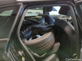 Audi  A4  Avant 40 TFSI advanced 2.0 TFSI 150KW E6d #25