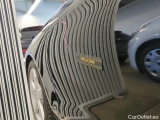  Audi  A4  Avant 40 TFSI advanced 2.0 TFSI 150KW E6d #26