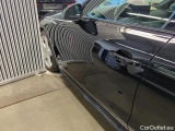  Audi  A4  Avant 40 TFSI advanced 2.0 TFSI 150KW E6d #27