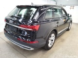  Audi  Q7 AUDI  55 TFSI e quattro tiptronic 5d 250kW #2