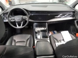  Audi  Q7 AUDI  55 TFSI e quattro tiptronic 5d 250kW #3