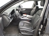  Audi  Q7 AUDI  55 TFSI e quattro tiptronic 5d 250kW #4