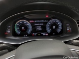  Audi  Q7 AUDI  55 TFSI e quattro tiptronic 5d 250kW #6