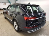  Audi  Q7 AUDI  55 TFSI e quattro tiptronic 5d 250kW #8