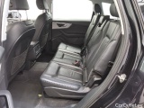  Audi  Q7 AUDI  55 TFSI e quattro tiptronic 5d 250kW #9