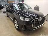  Audi  Q7 AUDI  55 TFSI e quattro tiptronic 5d 250kW #7
