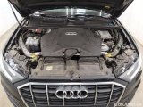  Audi  Q7 AUDI  55 TFSI e quattro tiptronic 5d 250kW #11