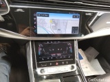  Audi  Q7 AUDI  55 TFSI e quattro tiptronic 5d 250kW #12