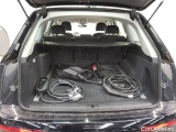  Audi  Q7 AUDI  55 TFSI e quattro tiptronic 5d 250kW #10