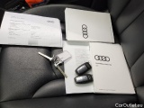  Audi  Q7 AUDI  55 TFSI e quattro tiptronic 5d 250kW #13