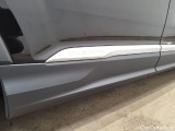  Audi  Q7 AUDI  55 TFSI e quattro tiptronic 5d 250kW #15