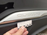 Audi  Q7 AUDI  55 TFSI e quattro tiptronic 5d 250kW #17