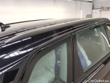  Audi  Q7 AUDI  55 TFSI e quattro tiptronic 5d 250kW #21