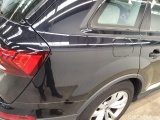  Audi  Q7 AUDI  55 TFSI e quattro tiptronic 5d 250kW #23