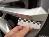  Audi  Q7 AUDI  55 TFSI e quattro tiptronic 5d 250kW #30
