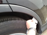  Audi  Q7 AUDI  55 TFSI e quattro tiptronic 5d 250kW #28
