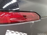  Audi  Q7 AUDI  55 TFSI e quattro tiptronic 5d 250kW #33