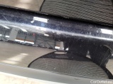  Audi  Q7 AUDI  55 TFSI e quattro tiptronic 5d 250kW #35