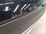  Audi  Q7 AUDI  55 TFSI e quattro tiptronic 5d 250kW #37