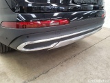  Audi  Q7 AUDI  55 TFSI e quattro tiptronic 5d 250kW #43