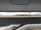  Audi  Q7 AUDI  55 TFSI e quattro tiptronic 5d 250kW #44