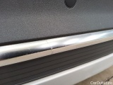  Audi  Q7 AUDI  55 TFSI e quattro tiptronic 5d 250kW #45