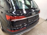  Audi  Q7 AUDI  55 TFSI e quattro tiptronic 5d 250kW #49