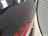  Audi  Q7 AUDI  55 TFSI e quattro tiptronic 5d 250kW #52