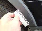  Audi  Q7 AUDI  55 TFSI e quattro tiptronic 5d 250kW #56