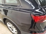  Audi  Q7 AUDI  55 TFSI e quattro tiptronic 5d 250kW #57