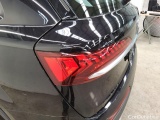  Audi  Q7 AUDI  55 TFSI e quattro tiptronic 5d 250kW #60