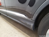  Audi  Q7 AUDI  55 TFSI e quattro tiptronic 5d 250kW #63