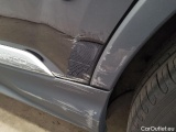  Audi  Q7 AUDI  55 TFSI e quattro tiptronic 5d 250kW #64