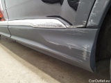  Audi  Q7 AUDI  55 TFSI e quattro tiptronic 5d 250kW #65
