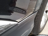  Audi  Q7 AUDI  55 TFSI e quattro tiptronic 5d 250kW #66