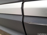  Audi  Q7 AUDI  55 TFSI e quattro tiptronic 5d 250kW #68