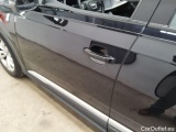  Audi  Q7 AUDI  55 TFSI e quattro tiptronic 5d 250kW #69
