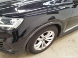  Audi  Q7 AUDI  55 TFSI e quattro tiptronic 5d 250kW #73