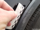 Audi  Q7 AUDI  55 TFSI e quattro tiptronic 5d 250kW #74