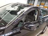  Audi  Q7 AUDI  55 TFSI e quattro tiptronic 5d 250kW #83
