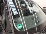  Audi  Q7 AUDI  55 TFSI e quattro tiptronic 5d 250kW #86