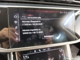  Audi  Q7 AUDI  55 TFSI e quattro tiptronic 5d 250kW #88