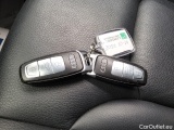  Audi  Q7 AUDI  55 TFSI e quattro tiptronic 5d 250kW #92