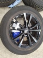  Audi  Q7 AUDI  55 TFSI e quattro tiptronic 5d 250kW #97