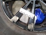 Audi  Q7 AUDI  55 TFSI e quattro tiptronic 5d 250kW #98