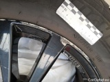  Audi  Q7 AUDI  55 TFSI e quattro tiptronic 5d 250kW #103