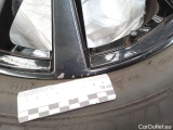  Audi  Q7 AUDI  55 TFSI e quattro tiptronic 5d 250kW #105