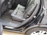  Audi  Q7 AUDI  55 TFSI e quattro tiptronic 5d 250kW #112
